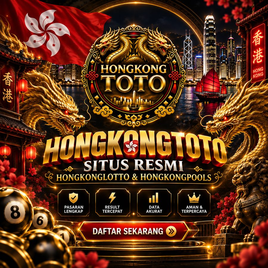 hk lotto paito shio HK 25 September 2026 prediksi dan (05678)
