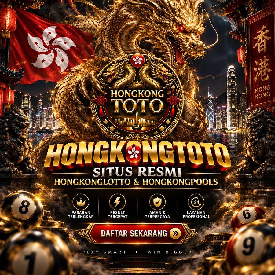 hk paito lotto rumus HK 28 September 2026 prediksi dan paito